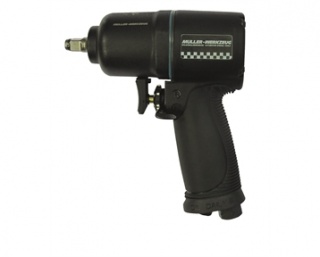. 3/8″ impact wrench