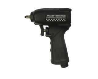 1/4″ impact wrench