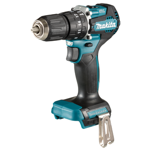 Makita-DHP487Z 18V Combi Drill BL LXT (BODY ONLY)