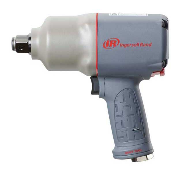 Ingersoll Rand 2145QiMAX 3/4'' Impact Wrench