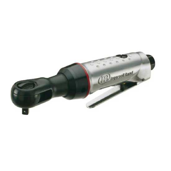 Ingersol Rand 105-D3 3/8'' Sq Dr Mini Ratchet