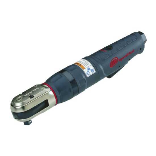 Ingersol Rand 1207MAX-D3 3/8'' Dr Composit Ratchet