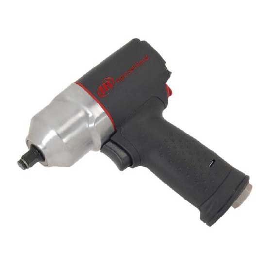 3/8'' Impact Wrench