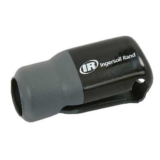 Ingersoll Rand 2130-BOOT Cover For IR2130XP