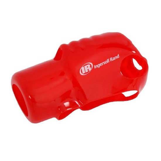 Ingersoll Rand 231-BOOT Cover For IR231