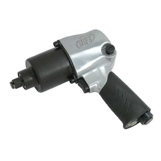 Ingersoll Rand 231GXP 1/2'' Aluminium Impact Wrench