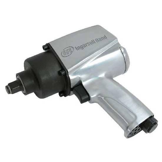 Ingersoll Rand 236 1/2'' Standard Duty Impact Wrench