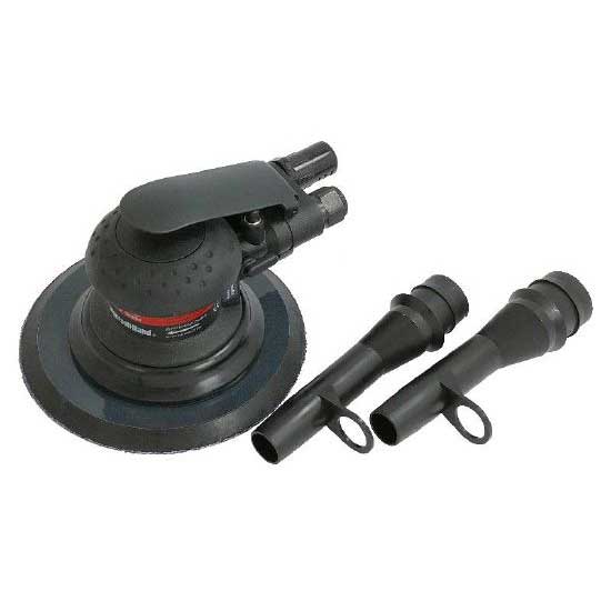 Ingersoll Rand 4151HL Low Vibration Random Orbital Sander