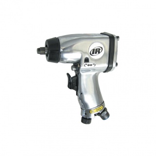 Ingersoll Rand LA158 3/8'' PISTOL GRIP IMPACT WRENCH