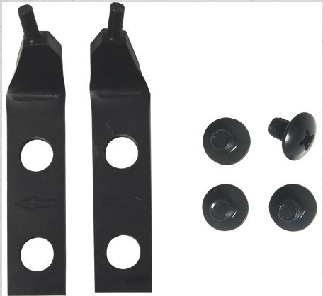 Lang tools No 8645 Replacement Tips