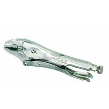 ViseGrip Pliers