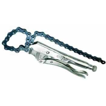 Vise Grip 20R Chain Clamp 20R