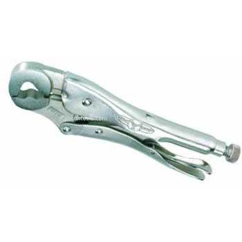 VG-4LW Visegrip 4'' Locking Wrench 4LW