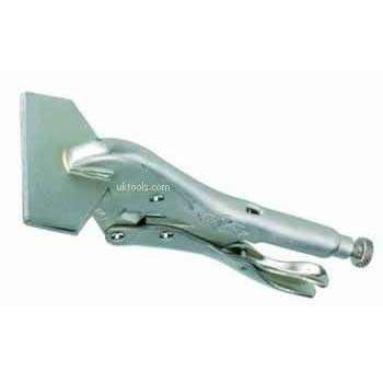 Sheet metal cheap vise grips