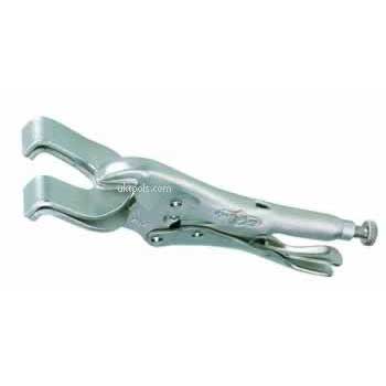 Vise Grip 9AC Panel Clamp 9AC