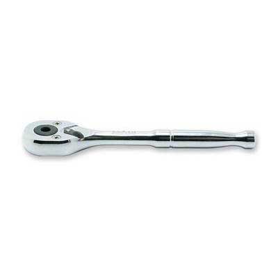 Koken 2749P-1/4HF 1/4'' Bit Holder Ratchet