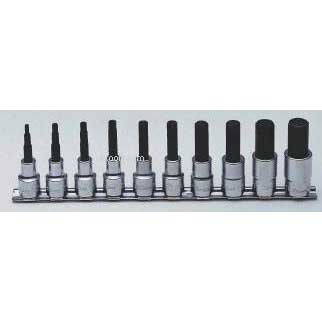 allen bit socket set