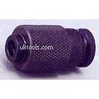 Koken 13137H 3/8''Drive Impact Bit Holder