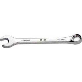 SK88312 Standard Combination Wrench 12mm