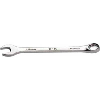 S-K 88508 Long Combination Wrench 8mm