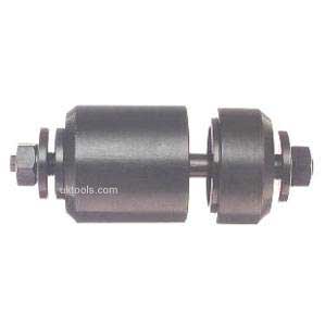 Rear Suspension Bush Tool - Vectra