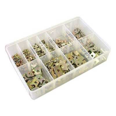 speed fasteners