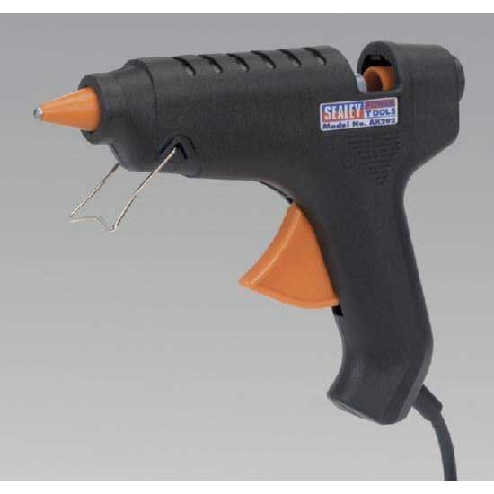 Glue Guns