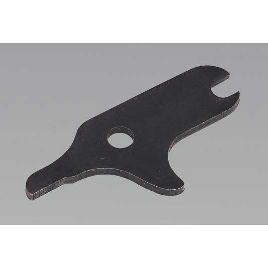 Sealey AK327/B - Centre Blade for AK327