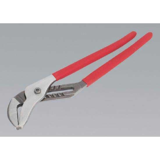 NWS Water Pump Pliers Classic Pattern 400mm UKtools