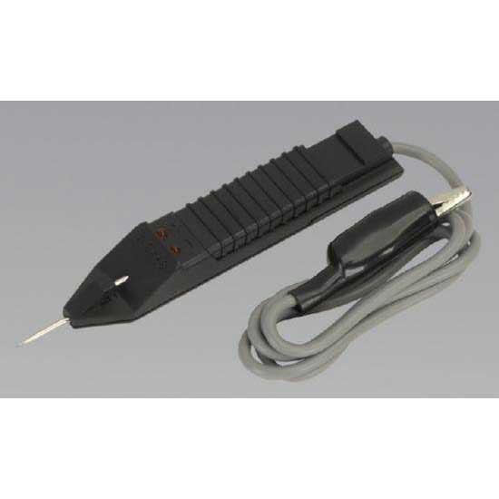 Sealey AK4051 - Circuit Tester 3-48V