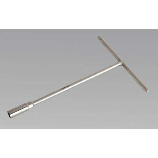 Sealey AK5826 - T-Handle Nut Driver 13 x 300mm