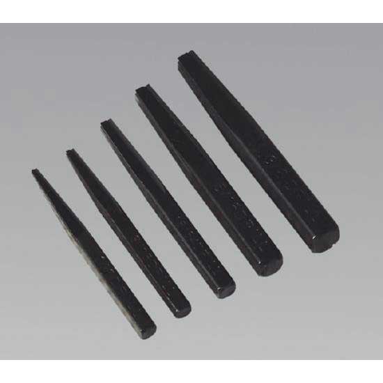 Autozone top bolt extractor