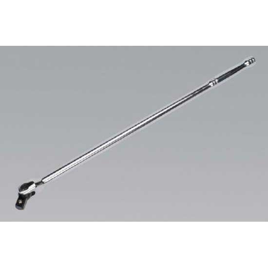 Sealey AK730/RK - Knuckle 1/2”Sq Drive for AK730 | UKtools