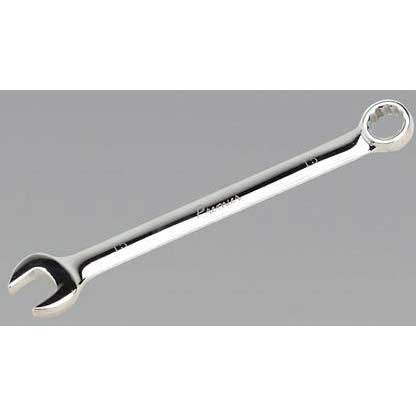 Sealey CW15 - Combination Spanner 15mm