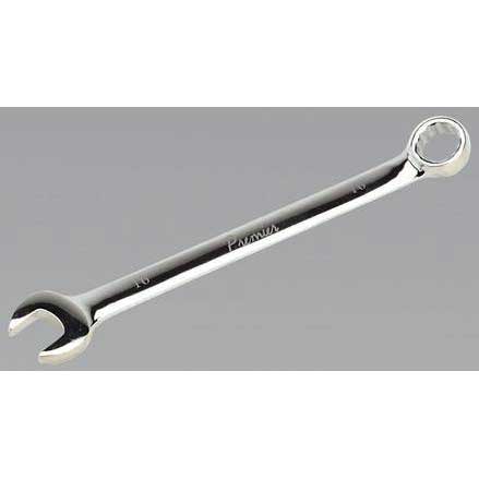 Sealey CW16 - Combination Spanner 16mm