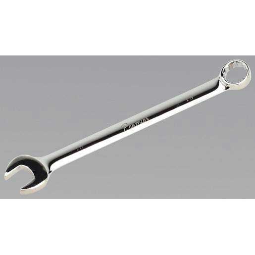Sealey CW19 - Combination Spanner 19mm