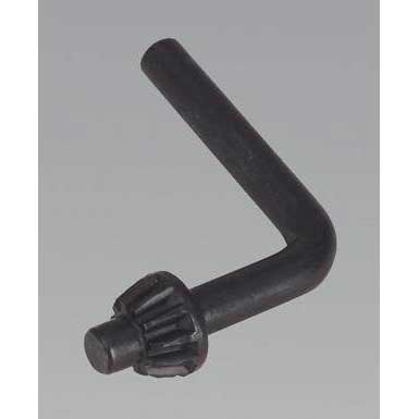 Sealey DC/J-38K-L - Chuck Key L-Shape