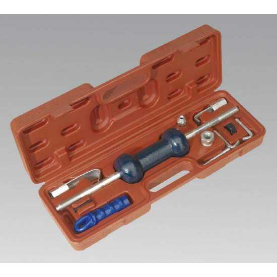Panel Beating Tools UKtools