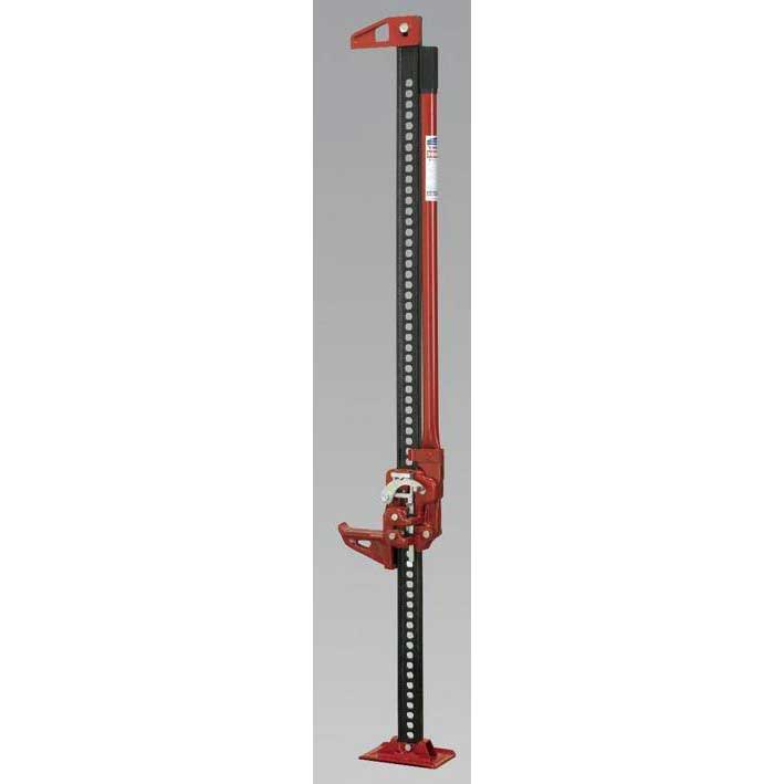 Sealey FJ60 - Farm Jack 1500mm 3000kg Capacity