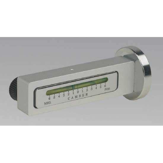 Sealey GA45 - Magnetic Camber/Castor Gauge