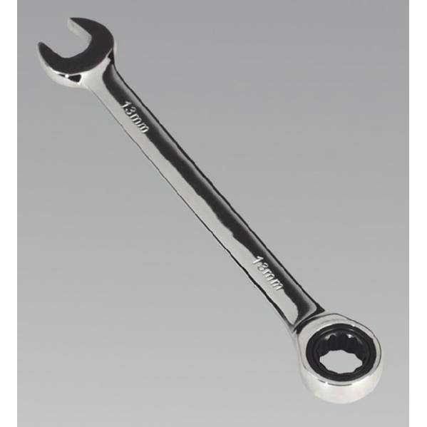 Paire D'amortisseurs Road HAGON Pour MOTO GUZZI 750 750sp 750 Strada 750 Targa De 1991 A