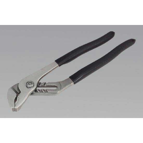 Sealey S0458 - Water Pump Pliers 250mm