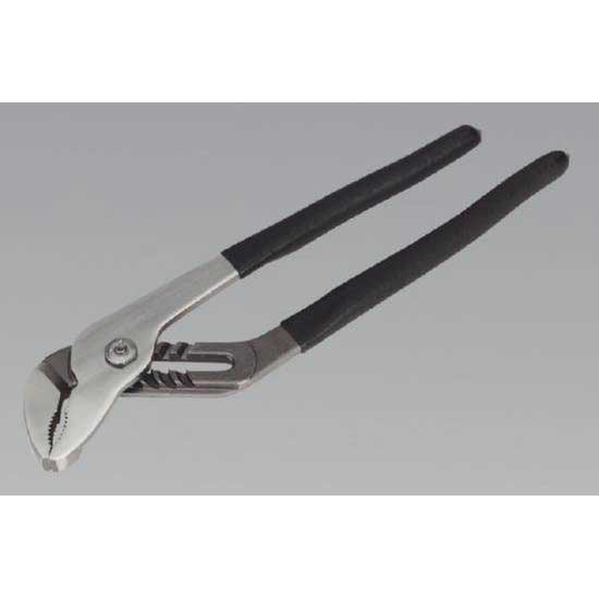 Sealey S0459 - Water Pump Pliers 300mm