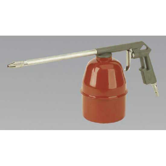 Sealey SA303 - Paraffin Spray Gun