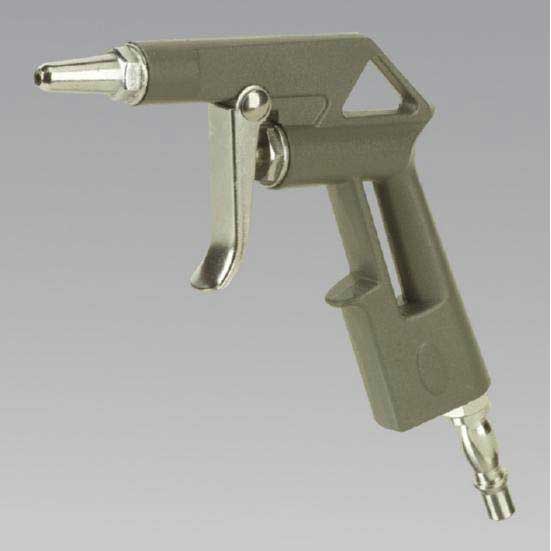 Sealey SA304 Air Blow Gun