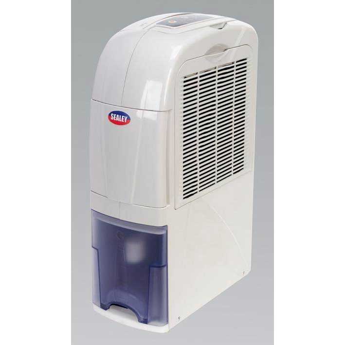 Sealey SDH20 - Dehumidifier 20ltr