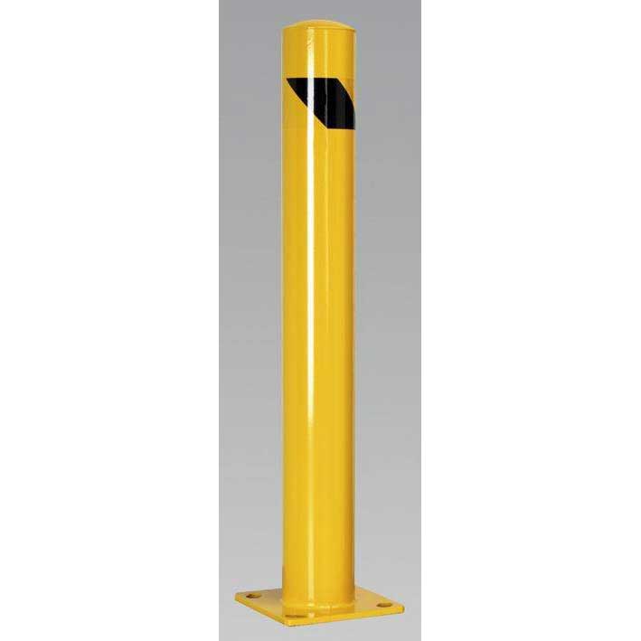 Sealey SR61B - Safety Bollard 900mm