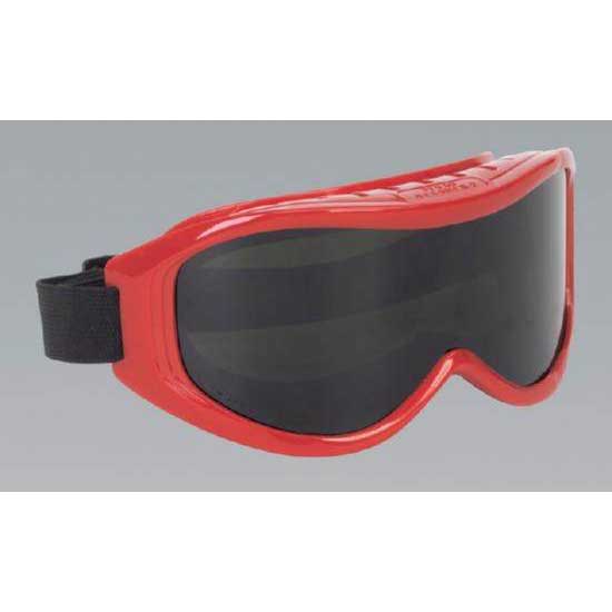 Sealey SSP5D - Deluxe Gas Welding Goggles