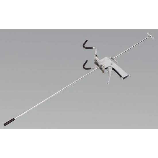 Lisle L4870 Throttle Pedal Depressor UKtools