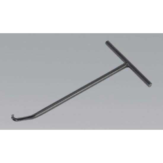 Sealey VS0351 Brake Shoe Spring Hook Tool UKtools